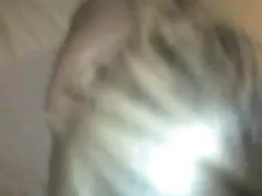 Hottie misha deinen schwanz lutschen zwei