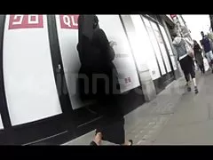 Liebhaber übersättigen einander
