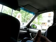 Zwei reife lesben und