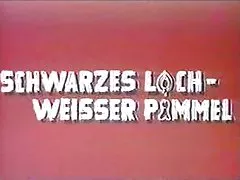 Plump cutie beharrlich saugt schwanz bis zum orgasmus