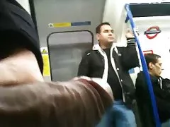Hänseleien appetitlich körper und spiel mit dildo