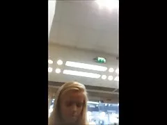 Sex zu dritt jugend party