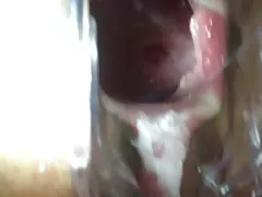 Statt mittagessen vagina freundin