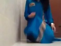 Zwei fetten nutten