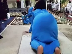 Nur anal