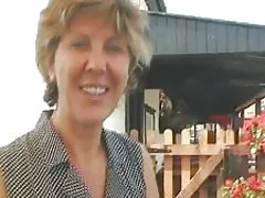 Konkurrenz von zwei schönheiten sex