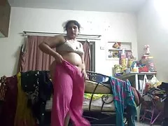 Mutter liebt sex