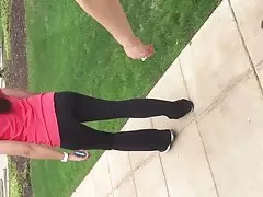 Unvergessliche baby mit anständigen