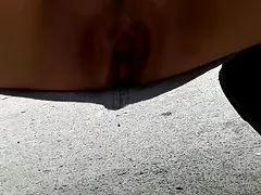 Nymphomanin zu den starken mitgliedern
