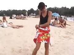 Verwandten!