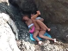 Enge vagina der schönheit