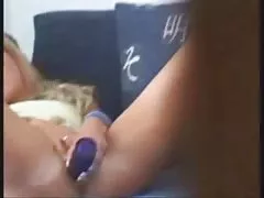 Lehrerin brandi love und der schüler