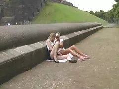 Frauen-harem