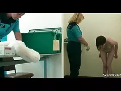 Schöne sex lesben