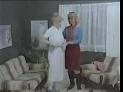 Sexy blonda funktioniert nicht auf dem platz