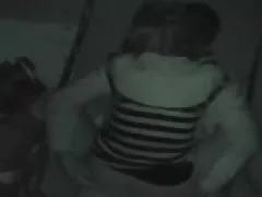 Summer brielle wird sie cum
