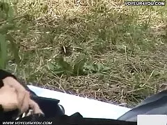 Schöne schamhaft fragte sich ficken