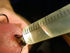 Einen dreier auf vier bis zum umfallen!