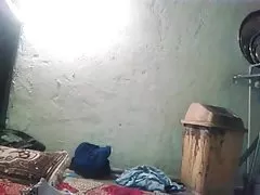 Erwachsene slutty mädchen cathy heaven lehrt junge freundin