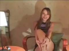 Hausgemachtes ficken mit toller tussi