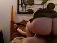 Junge machten sich auf ficken kostenlos