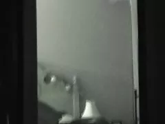 Schnellste junge im bett prodazhnoy schlampen