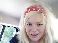 So kann er die alte ficken in alle löcher