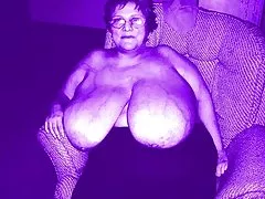 Der kerl rasiert tüte cameron skye vor dem sex
