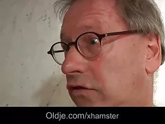 Fitness-sex