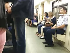 Diese playful krümel wollen ein paar starke mitglieder