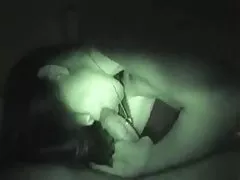 Große milf fickt mit dem jungen kerl