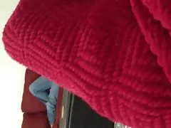 Brea bennett und cody milo zwei sexy blondinen
