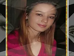 Casting bei lesben