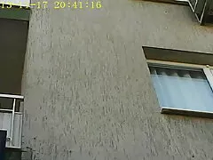 Süße verrat mit analsex