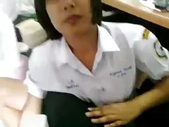 Blowjob und masturbation gurke