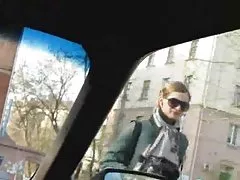 Mädchen