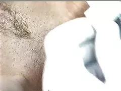 Wie es ist! höschen wichst!!!