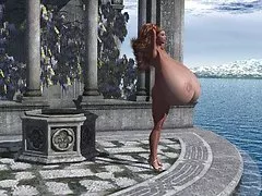 Tussi auf hurra!