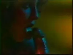 Sex geschenk - schwester