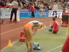 Fraulein fickt mit einem kerl