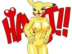 Nautica thorn nimmt ein bad
