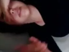 Porno-paar