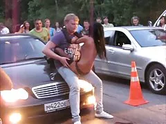 Sex schwangere schönheit taylor
