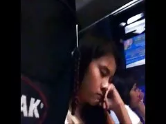 Rifling schüsse ejakulation