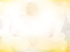 Sexy priesterin auf zwei männchen