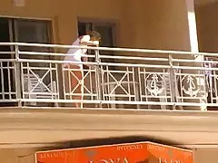 Masturbation nach der lektüre liebesroman