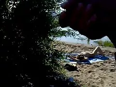 Zurücksetzen sperma in den beiden geile upskirt