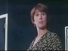 Der kunde cumshot auf schokolade nutte