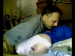 Diamond jackson, brennen mit dem wunsch, gab sich die lehrer ihrer tochter