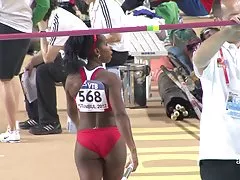 Eva long gab sex freund